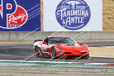 media/May-17-2025-Speed Ventures (Sat) [[f9f9f70676]]/Black/Session 2 (Turn 11)/